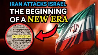 Iran's Hidden Role In Bible Prophecy. Be Informed