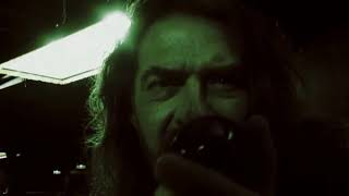 The Last Blast -  Movie Teaser