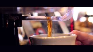 Elm Street Bakery screenshot 3