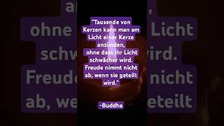 Freude spenden, jetzt! #sprüche #motivation #zitate Freude spenden, jetzt! #sprüche #motivation #zitate