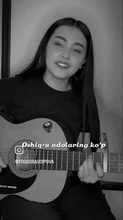 😘Sevib qolish oson.#azmusic#azar