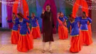 Vazhnal Ellam Vol-4 Jathigalae