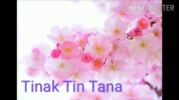 Download Tinak Thin Tana Ye Dhun To Bjana Mp3 Free And Mp4