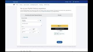 Best Website Payment Solutions (Fast, Secure & Easy!)