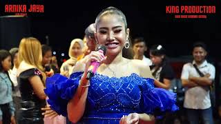 gala- Gala - Anik arnika new arnika Jaya desa waruduwur blok gandawaru kec mundu