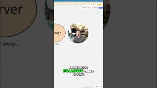 Build Your RPC Server: Master Blockchain Networking #shorts