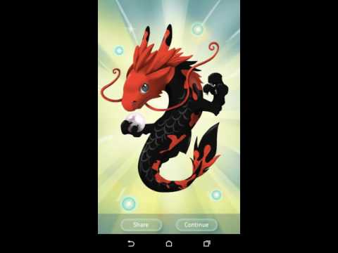 It&rsquo;s A Fucking Dragon!: Zen Koi Gameplay #5