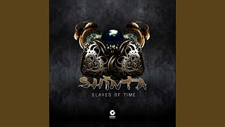 Download Lagu Social Engine MP3