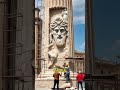 Caracalla: The Emperor Who Killed His Brother | Ancient Roman History