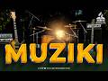 Kisesa SDA Redemption Choir Mwanza Tanzania MUZIKI Official Video 4K Kisesa SDA Redemption Choir Mwanza Tanzania MUZIKI Official Video 4K