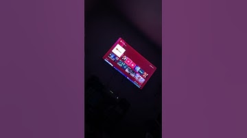 How to play games early Xbox