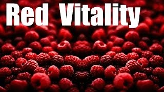 ❀ Healing Nature Colours - Red Vitality
To charge you with majestic red and crimson shades - in fact, all tints of red that youll find in this video. Enjoy and be energized! ❀ Healing Nature Colours - Red Vitality