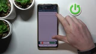 Battlescribe - Basic Tutorial screenshot 2