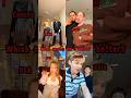 Which Country Did It Better Tiktok Dance Trend Viral Trending Duet Viralvideo Usa Dancemusic 