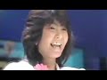 プライベート・レッスン / 芳本美代子