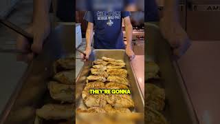 Marry Me Chicken #trending #merryme #chicken #sororitychef #piphichef #unr #pibetaphi #nevada
