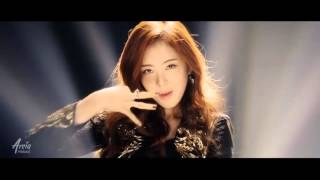 Purfles 퍼펄즈   123 Areia Kpop Remix #159