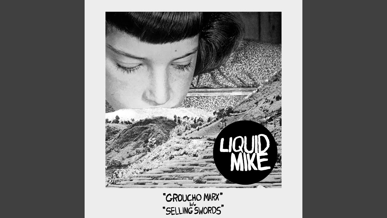 在 YouTube 上觀看「Selling Swords」 在 YouTube 上觀看「Selling Swords」