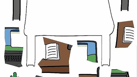 Brainstrom Test Level 136 Solution