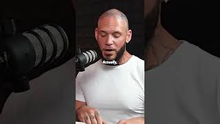 Printing FAKE Money screenshot 2