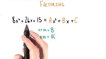 Add and Multiply m and n - College Algebra