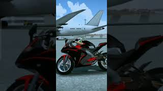 dj ok gass2 #gamemotorextreame