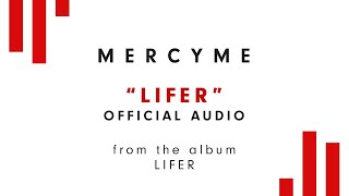 Watch Mercyme Lifer video