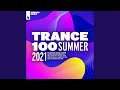 Capture de la vidéo I Won't Let You Fall (Space Motion Extended Remix)