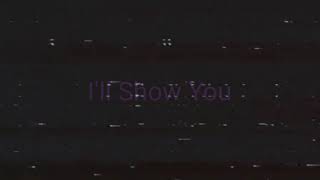 springlock.mp4