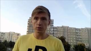 ИСТОРИЯ О ПРЕДАТЕЛЬСТВЕ СОБАКИ И ГЕРОЯХ. МЫСЛИ ВСЛУХ ИСТОРИЯ О ПРЕДАТЕЛЬСТВЕ СОБАКИ И ГЕРОЯХ. МЫСЛИ ВСЛУХ