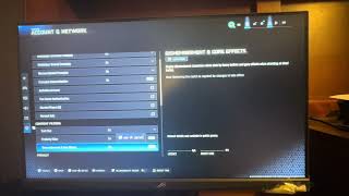 BO7 Warzone: How to Turn On/Off Blood & Gore Effects Tutorial! (Easy Method)