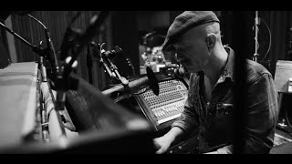 Foy Vance - Finding The Wild Swan (Part 1) chords