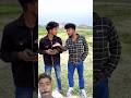 😂new 🇮🇳comedy 🫶video 🤣
