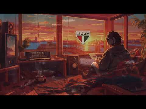 são paulo lofi version