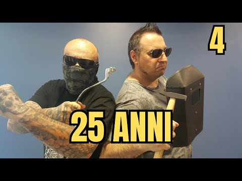 25 Years of Wrestling Commentary: My Story!