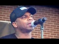 Jimmie Allen