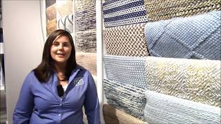 WEBE108 Store Tour: Lillian August Design Center Norwalk WEBE108 Store Tour: Lillian August Design Center Norwalk