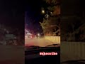 Kon sa road h comments kro #jogi ji dheere dheere song #happy holi #holi song #bilaspurdistrict #cg