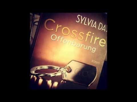 Crossfire 2 Offenbarung Sylvia Day Hörbuch