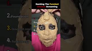 Wait For Number 1 