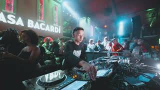 Yucky @ Lowlands 2026 - Haciënda Closing Set