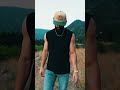 Dylan Scott teases #NewSong #NewMusic