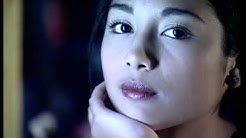 ARROW - Dah Berpisah Apa Nak Buat (Official Music Video)  - Durasi: 6:10. 