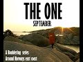 The one september