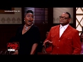 'DIVORCE COURT'S FAVORITE SINGING LADY IS BACK