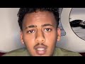 Makii Tube Is Live Makii Tube Is Live
