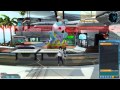 【PSO2】女性共通カトリボイス【桑島 法子】