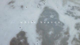 [PV] 呂布カルマ  white heaven