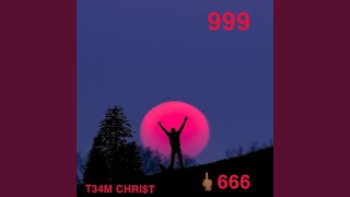 GET AWAY ll - MXRGX, NERONUS (DEDWRLD X HOLY$pIR1T remix) (feat. HOLY$pIR1T, MXRGX & NERONUS)