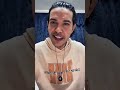 ابيوسف هل دي كات حياتك فيلم قصير ولا تراك الشيكو شيكو ابيوسف هل دي كات حياتك فيلم قصير ولا تراك الشيكو شيكو
